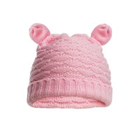 Winter Hats (166)